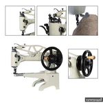 Фото №3 Швейная машина SL-TW30 (Артикул: 18866)