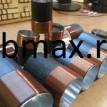 Фото №3 Ремонт акустических систем, усилителей. Автозвук от dbMax