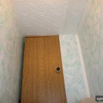 Фото №10 3-к квартира, 57 м2, 5/5 эт. пос. ст. Скуратово, Чернского, готова к проживанию