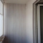 Фото №5 Отделочные работы