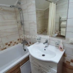 Фото №11 Продаётся гостевой дом -500кв.м. + участок 7 соток.