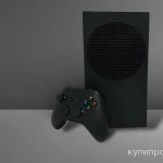 Фото №2 Аренда Xbox series S (Без залога)