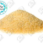 фото Желатин пищевой от производителя (Халяль)