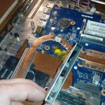Компьютерный мастер настройка ремонт компьютеров