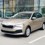 Фото №3 Автолизинг: Аренда авто с выкупом ⭐⭐⭐⭐⭐ (5+)