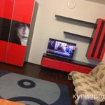 -к квартира, 60 м2, 5/9 эт.