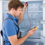 Профессиональный ремонт холодильников на дому