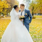 Фото №7 Фотосессии в студии и на природе