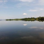 Фото №3 Малоэтажное долевое строительство у водохранилища