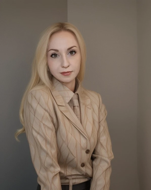 Фото Участие в государственных и муниципальных закупках, комплексное тендерное сопровождение!