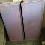 Фото №3 Продам цветной прокат новый со склада