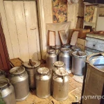 Фото №2 Продам Цена договорная