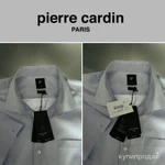 Фото №5 Продам Рубашка Pierre Cardin.France.Оригинал.Новая.