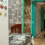 Фото №2 2-к квартира, 42 м2, 5/5 эт.