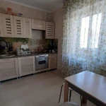 Фото №11 2-к квартира, 50 м2, 1/6 эт.