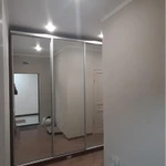 Фото №8 Ремонт и перетяжка вех видов мебели.