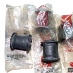 Фото №4 Сайлентблок рычага подвески Citroen AX (ZA-_)