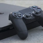 Фото №2 Аренда ps4