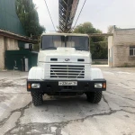 Фото №8 Буровая установка Маст-Буд М-150