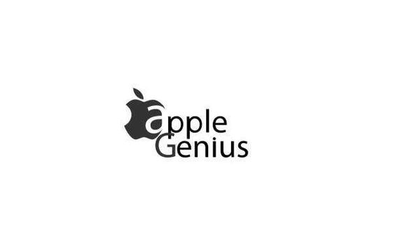 Фото Ремонт Apple iPhone Обнинск 6,6s,7,7+,8,8+,X,Xs,11