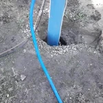 Фото №6 Бурение скважин на воду
