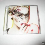 Фото №2 CD Kylie Minogue