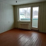 Фото №2 3-к квартира, 65.9 м2, пригород Красноярска