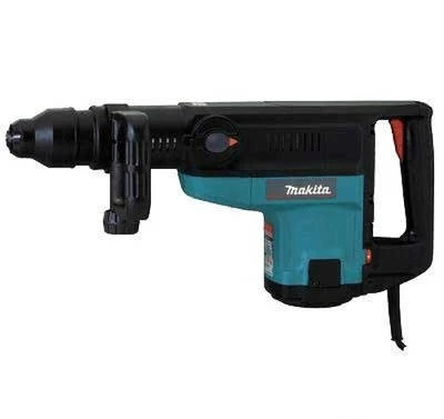 Фото Аренда  прокат перфоратора Makita - 5001