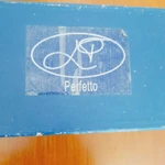 Фото №5 Сумочка