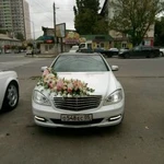 Фото №2 Прокат авто + оформление бесплатно