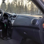 Фото №32 Аренда авто с последующим выкупом в омске
