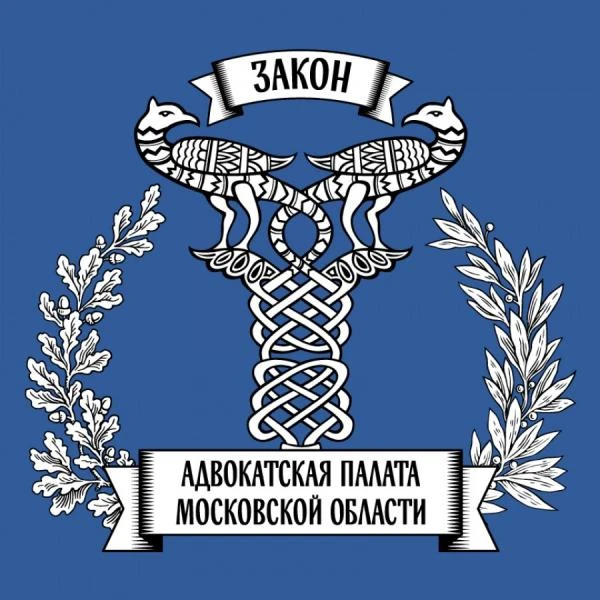 Фото Адвокат Шестакова Т.М.