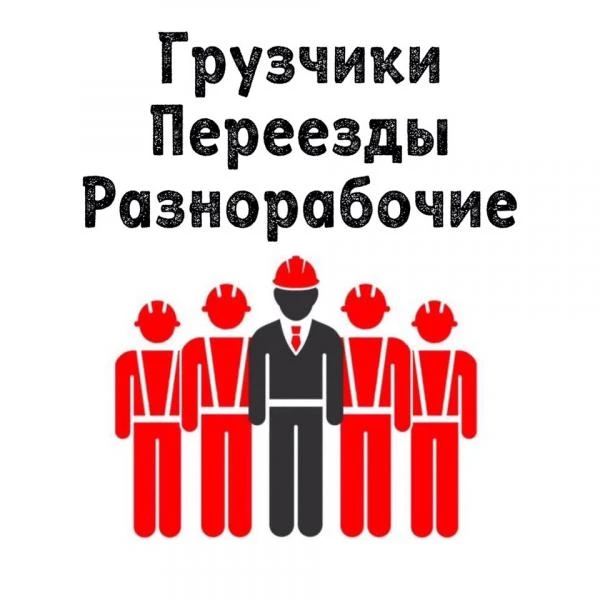 Фото Перевозки