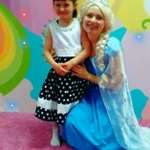 Фото №2 Аниматоры от ViVi Kids Первоуральск 
