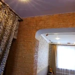 Фото №3 Ремонт квартир, отделочные работы