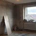 Фото №14 Делаем ремонт 