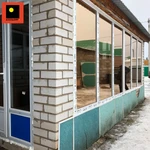 Фото №10 Окна премиум класса по низкой цене 