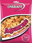 фото Арахис 70г Сиббалт ж/с в/у *4*30 / К