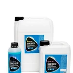 фото Frum Handwash - Для ручной мойки автомобиля.