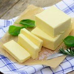 фото Масло сливочное 72,5% и 82,5% из Беларуси