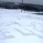 Фото №4 Разнорабочие, Грузчики с Ндс и без