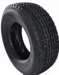 фото Шины грузовые 385/65R22.5 taitong HS106