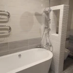 Мы приносим радость в ваш дом