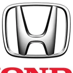 Ремонт автомобилей хонда (honda)