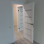 Установка межкомнатных дверей в Анапе и районе