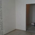 Фото №4 Отделочные работы в Евпатории