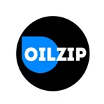 Фото №3 От производителя -  Клапан КМФс-1 КМФс-3 PN6 DN 100 Жгут ФУМ купить клапаны мембранные КФМс Ду100 мембраны фторопласт Ф 4 клапан 15ч 15ч74п 15ч75п цена