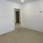 Фото №3 Дом 108 м2