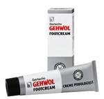 фото Геволь Крем для уставших ног (Gehwol Foot-cream)