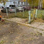 Фото №4 Утилизация, измельчитель веток в щепу, дробилка